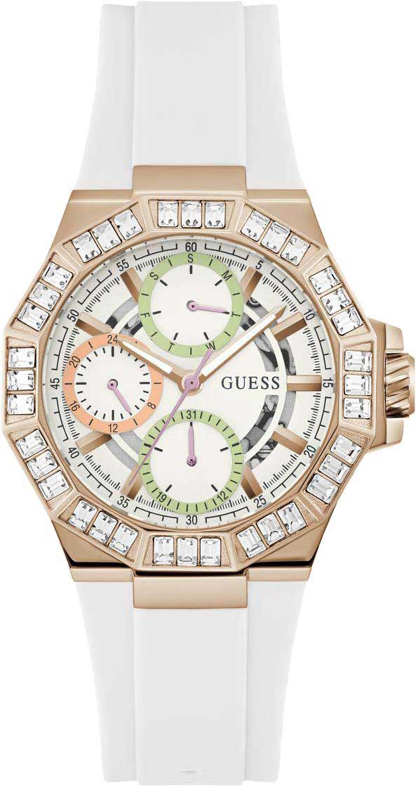  Guess GW0695L3-ucenka