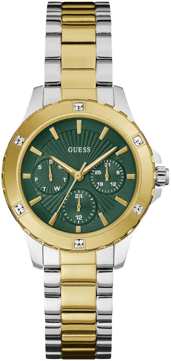 �������� ���� Guess GW0723L1-ucenka