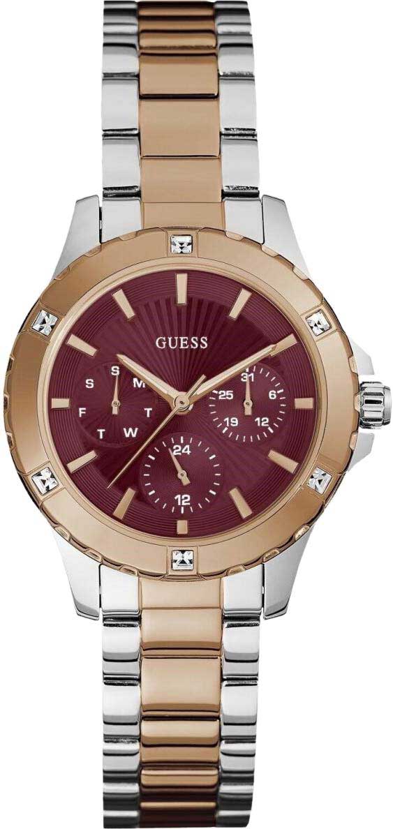 �������� ���� Guess GW0723L2-ucenka