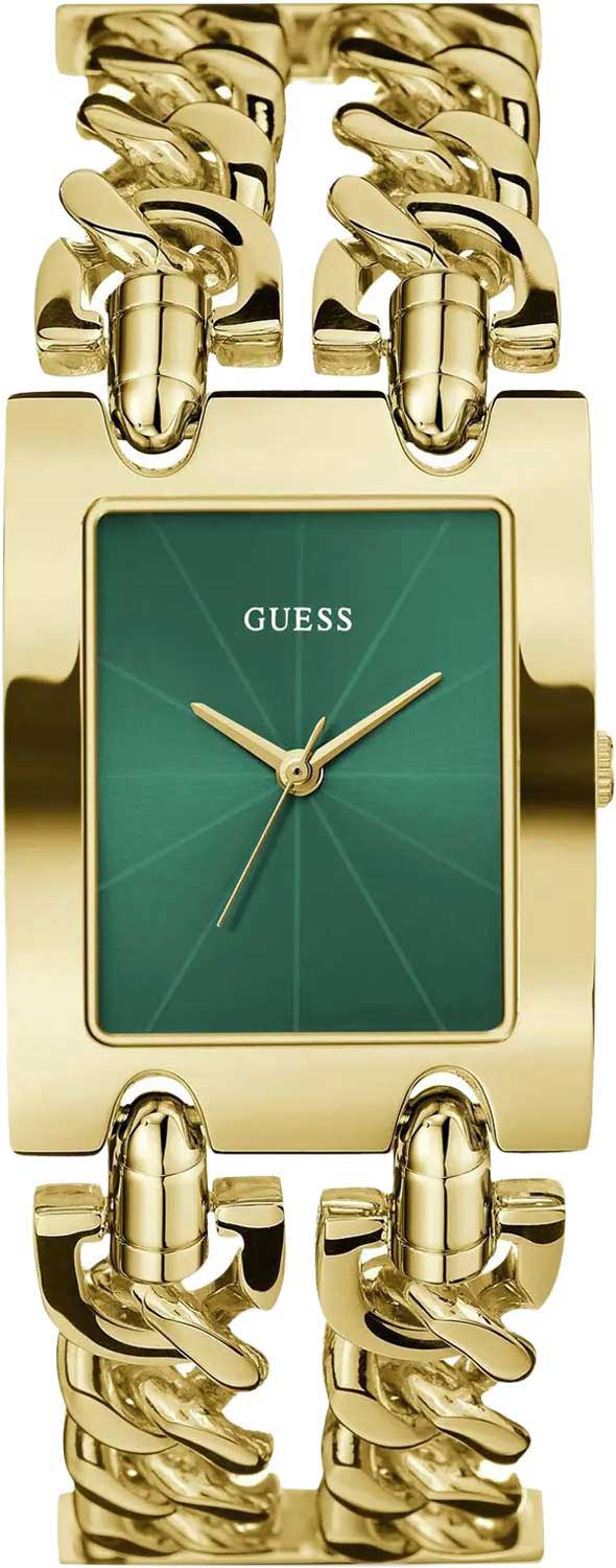   Guess GW0740L2-ucenka