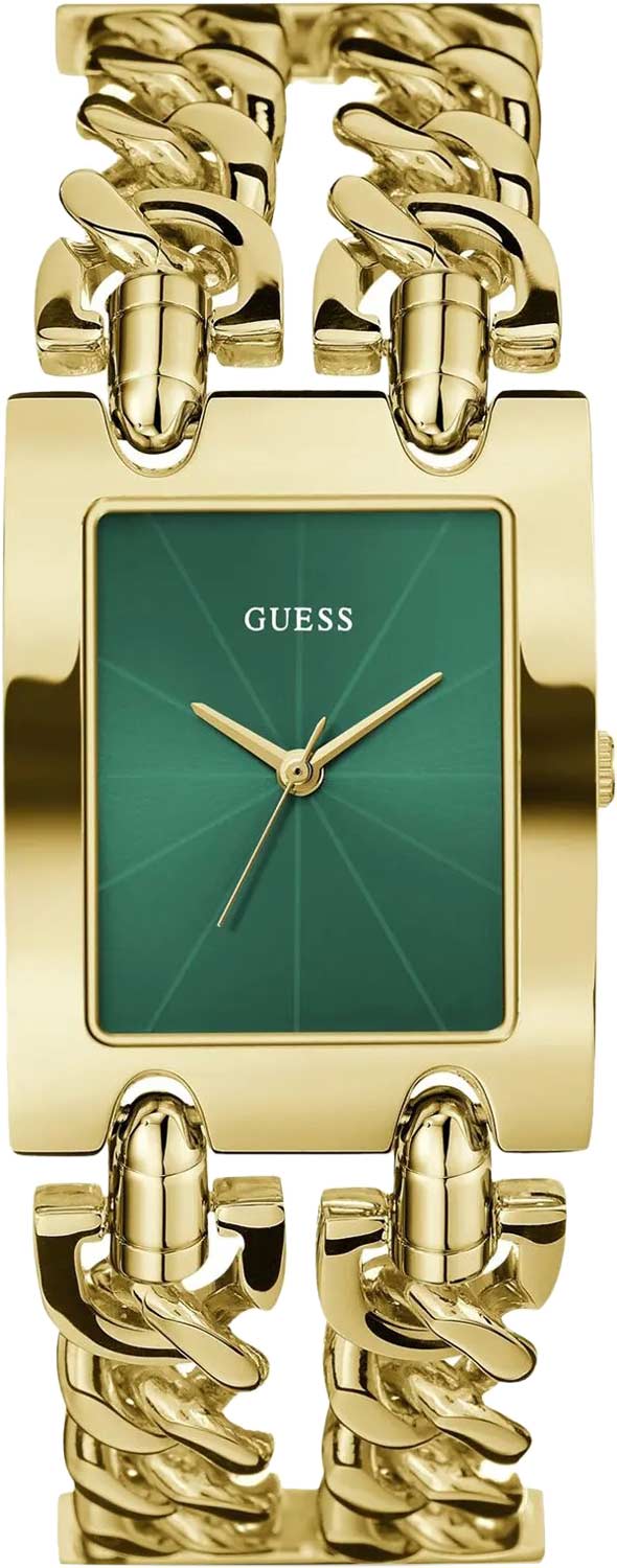   Guess GW0740L2