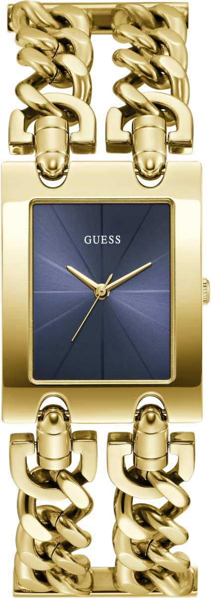 Наручные часы Guess GW0740L3-ucenka-1