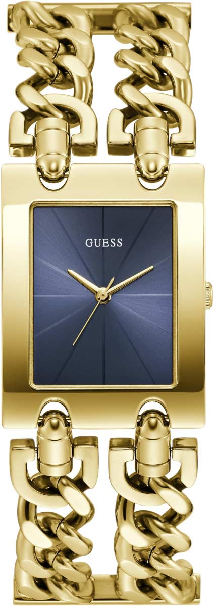 �������� ���� Guess GW0740L3