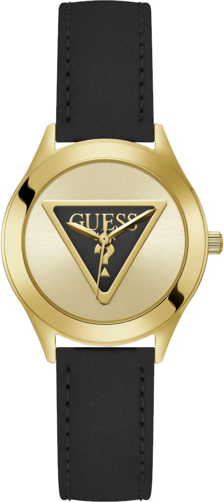   Guess GW0744L2