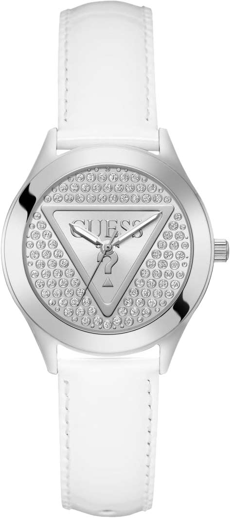   Guess GW0745L3