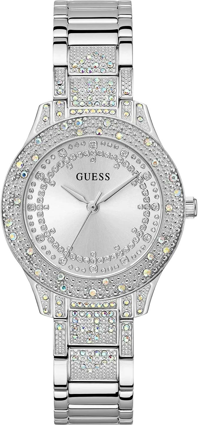   Guess GW0746L1