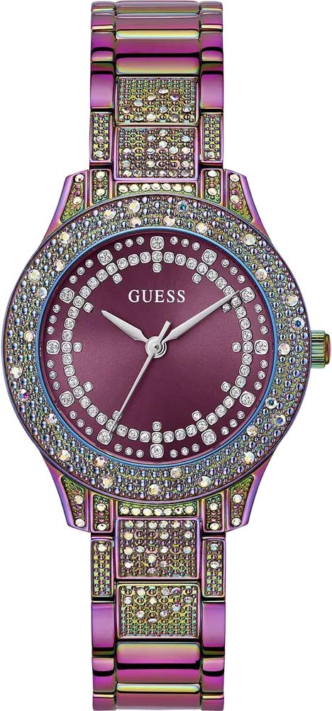   Guess GW0746L3