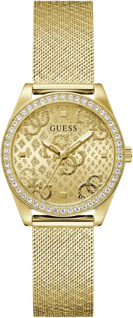   Guess GW0748L2