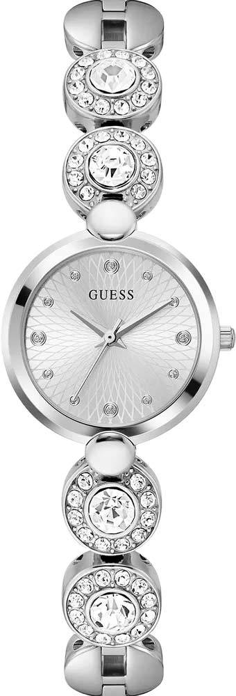   Guess GW0757L1