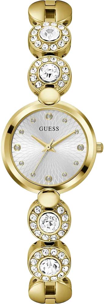   Guess GW0757L2