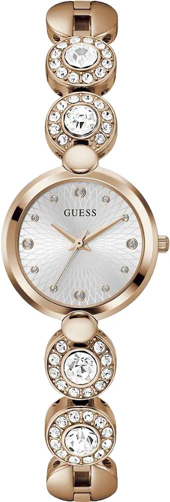   Guess GW0757L3