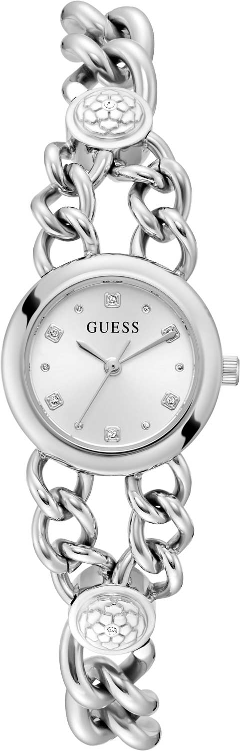   Guess GW0758L1