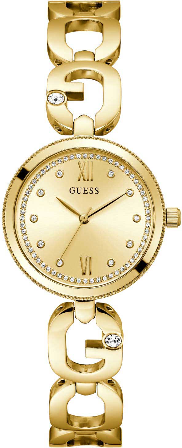 �������� ���� Guess GW0759L2-ucenka