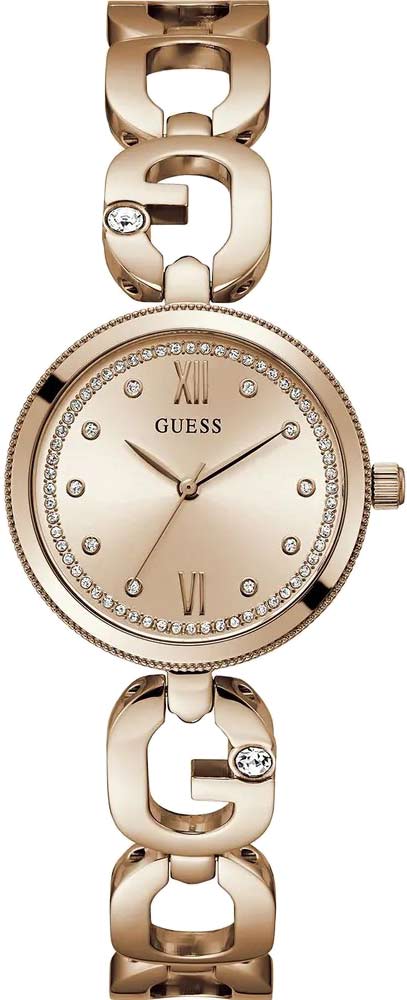   Guess GW0759L3