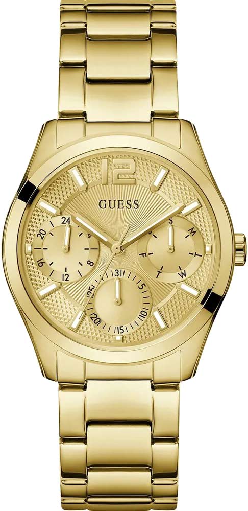   Guess GW0760L2