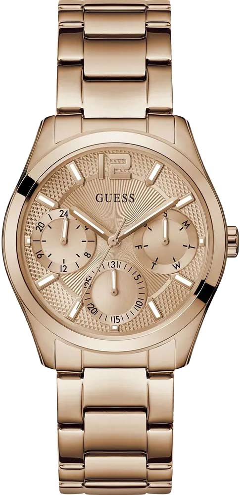   Guess GW0760L3