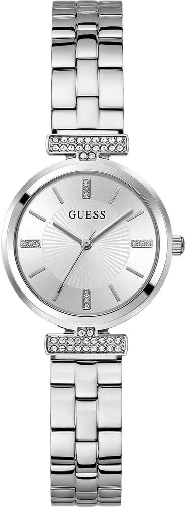   Guess GW0762L1