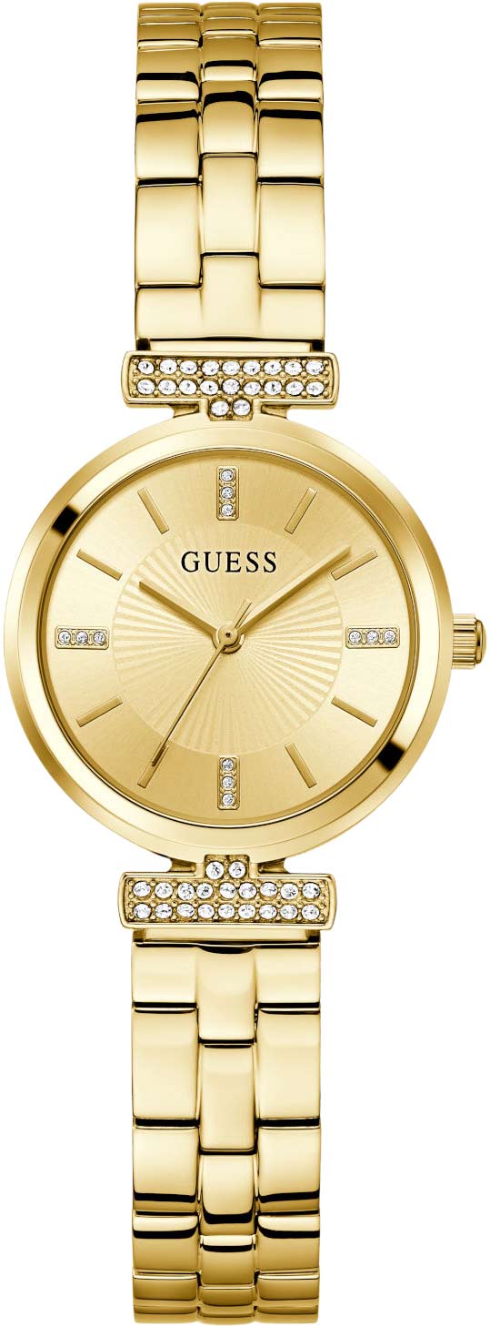   Guess GW0762L2