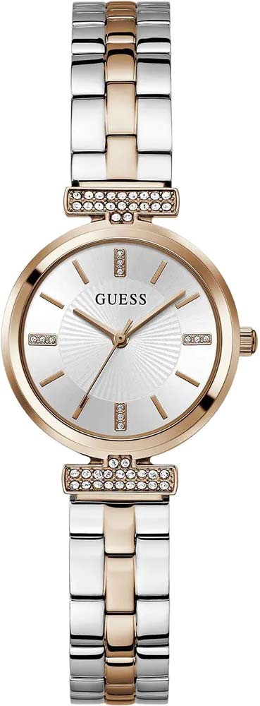   Guess GW0762L4