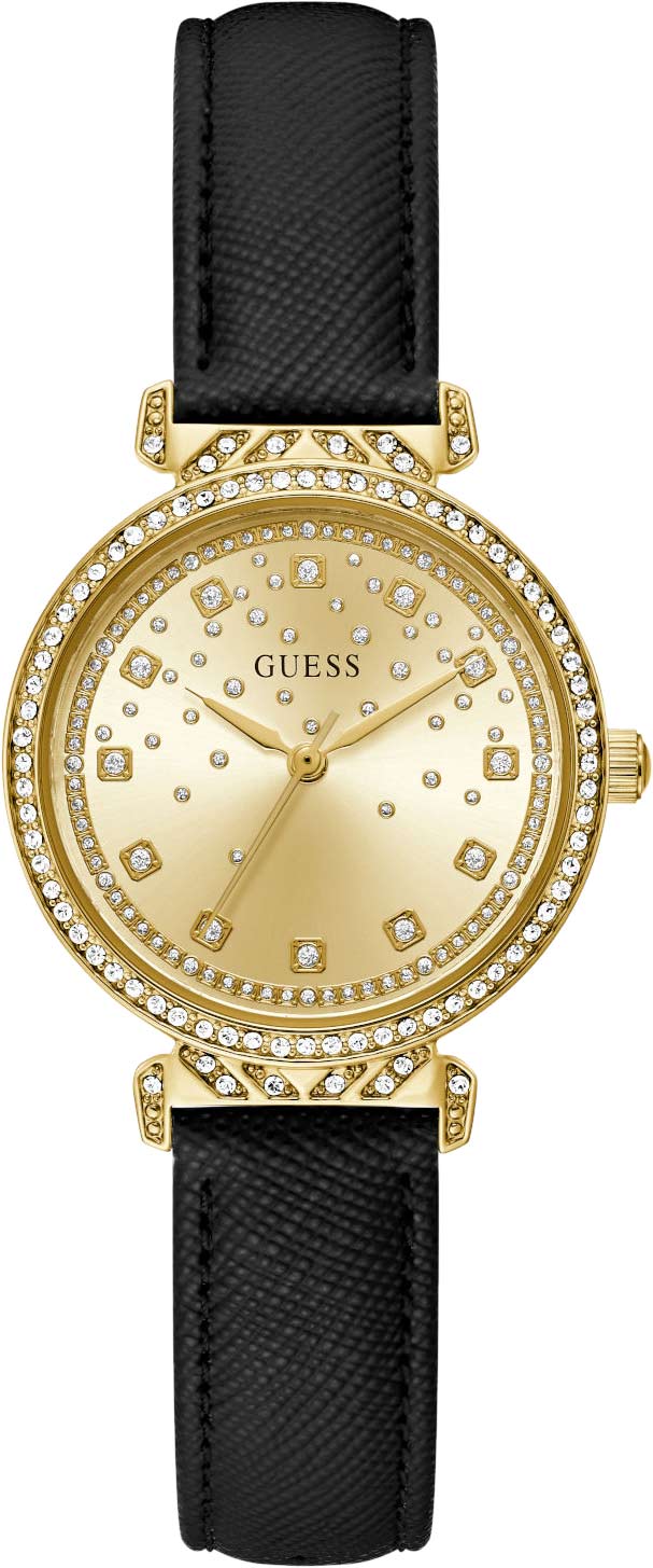   Guess GW0764L2