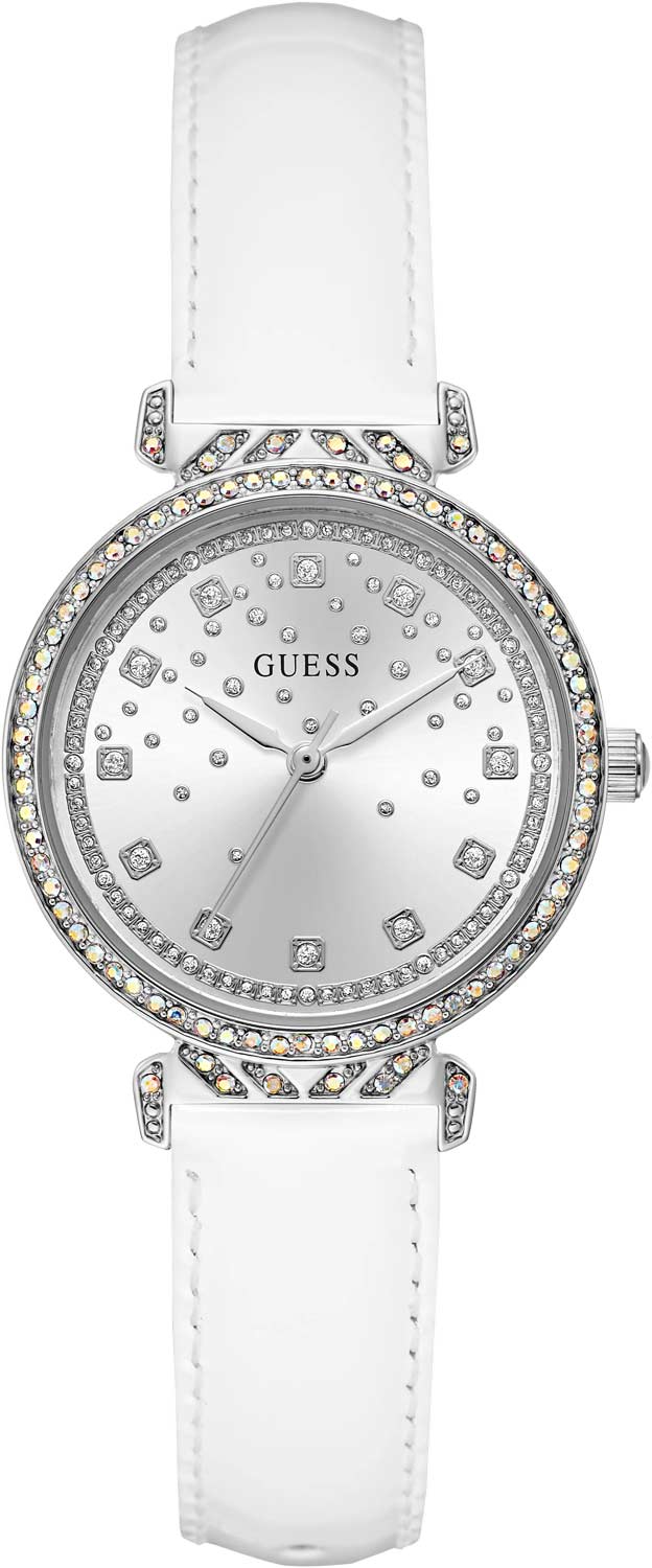   Guess GW0764L4