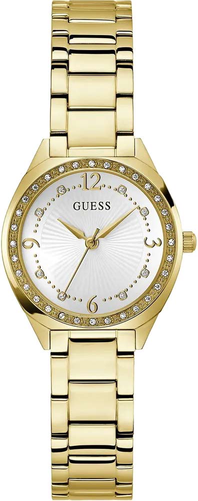   Guess GW0767L2