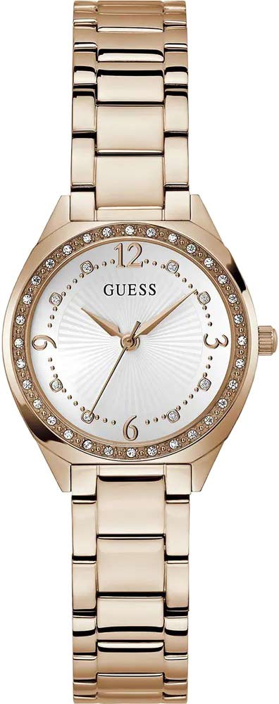   Guess GW0767L3