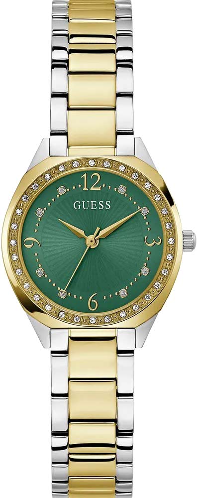   Guess GW0767L4