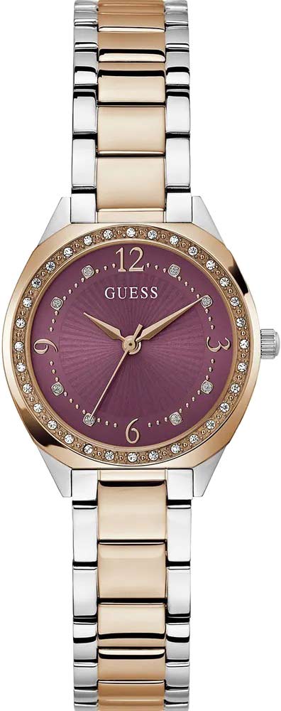   Guess GW0767L5