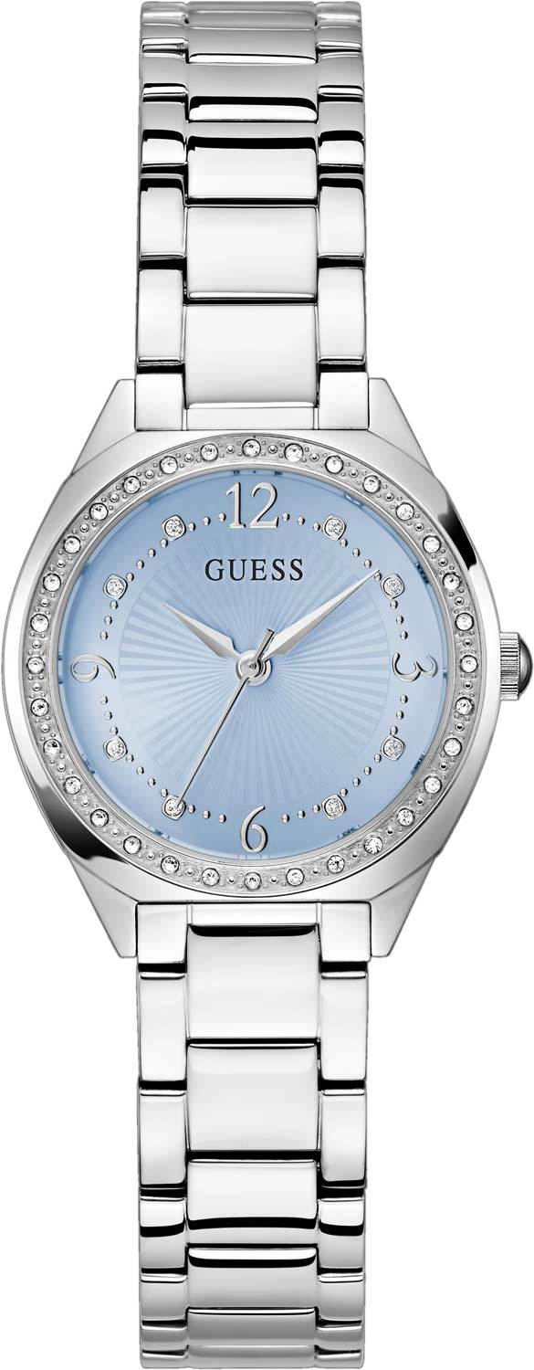 �������� ���� Guess GW0767L6