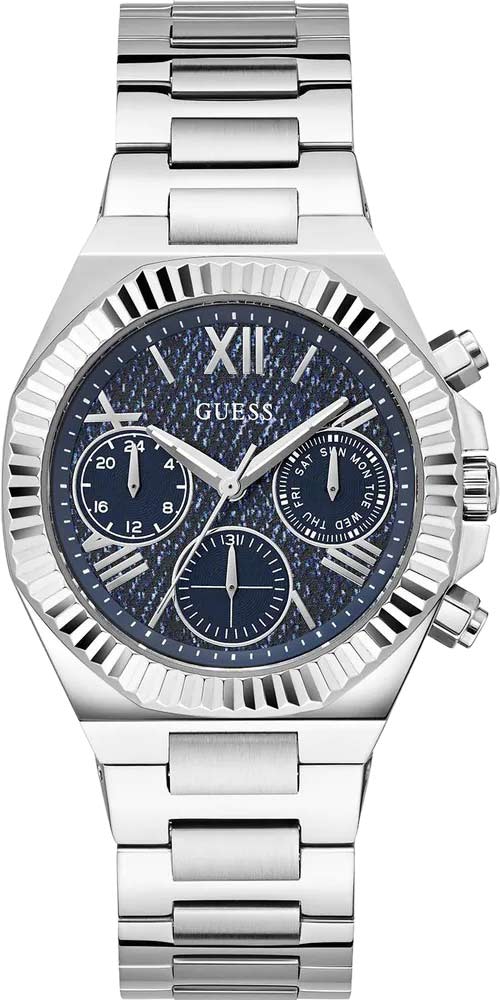   Guess GW0769L1