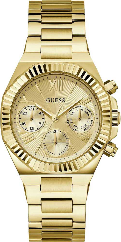 Наручные часы Guess GW0769L2-ucenka