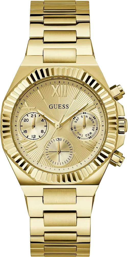   Guess GW0769L2