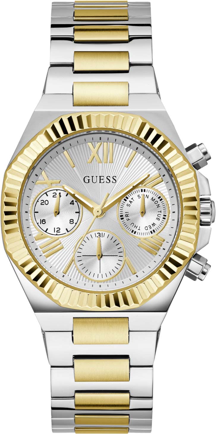   Guess GW0769L3