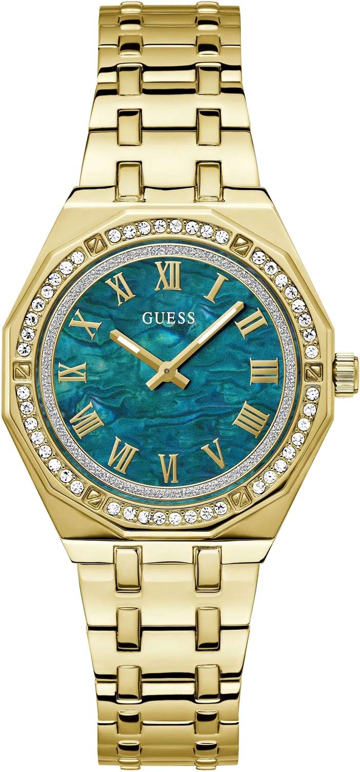   Guess GW0770L2