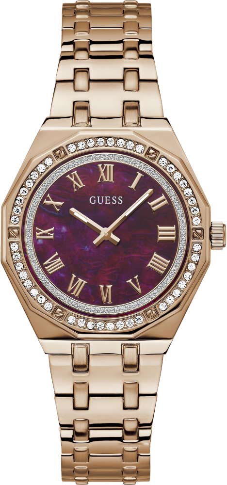   Guess GW0770L3