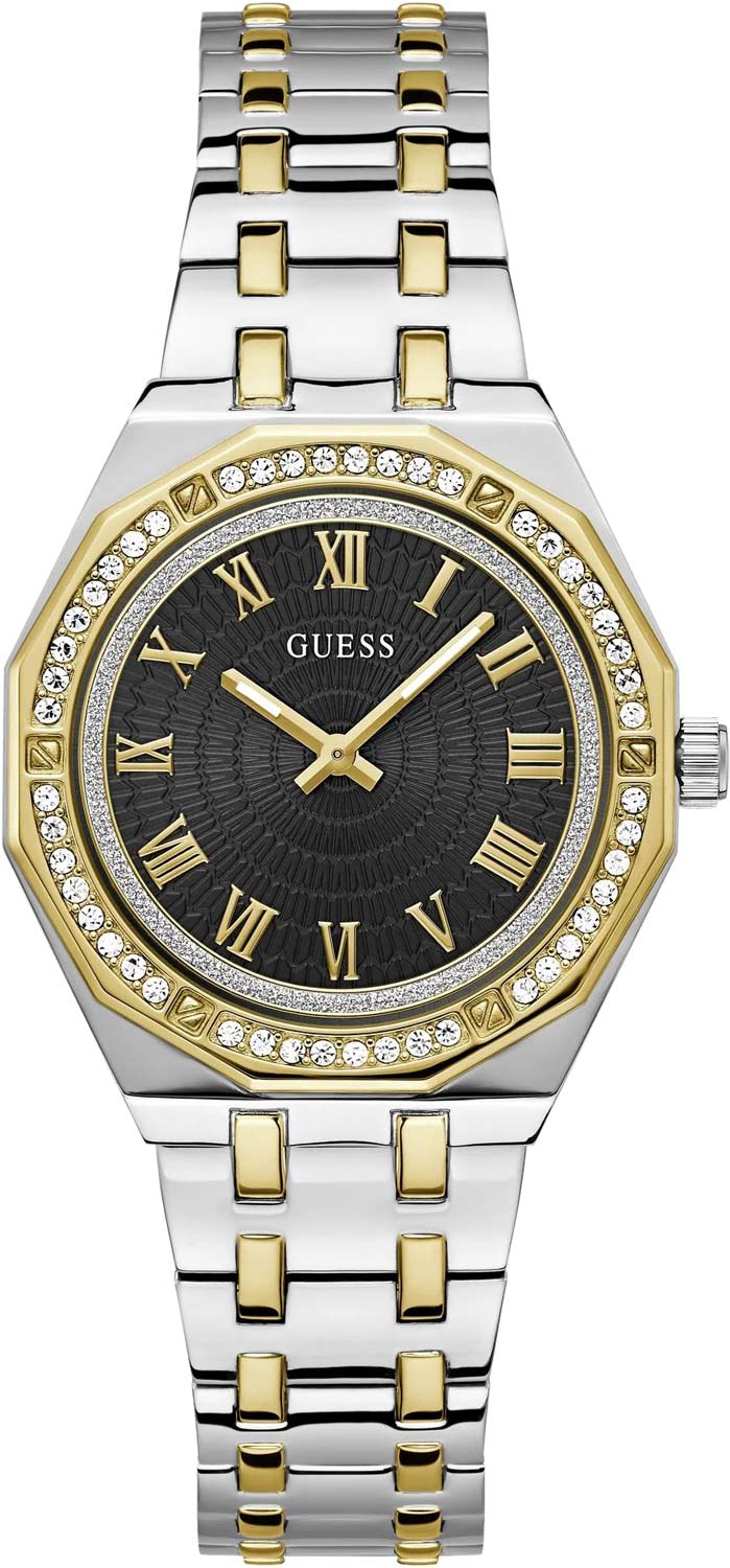   Guess GW0770L4