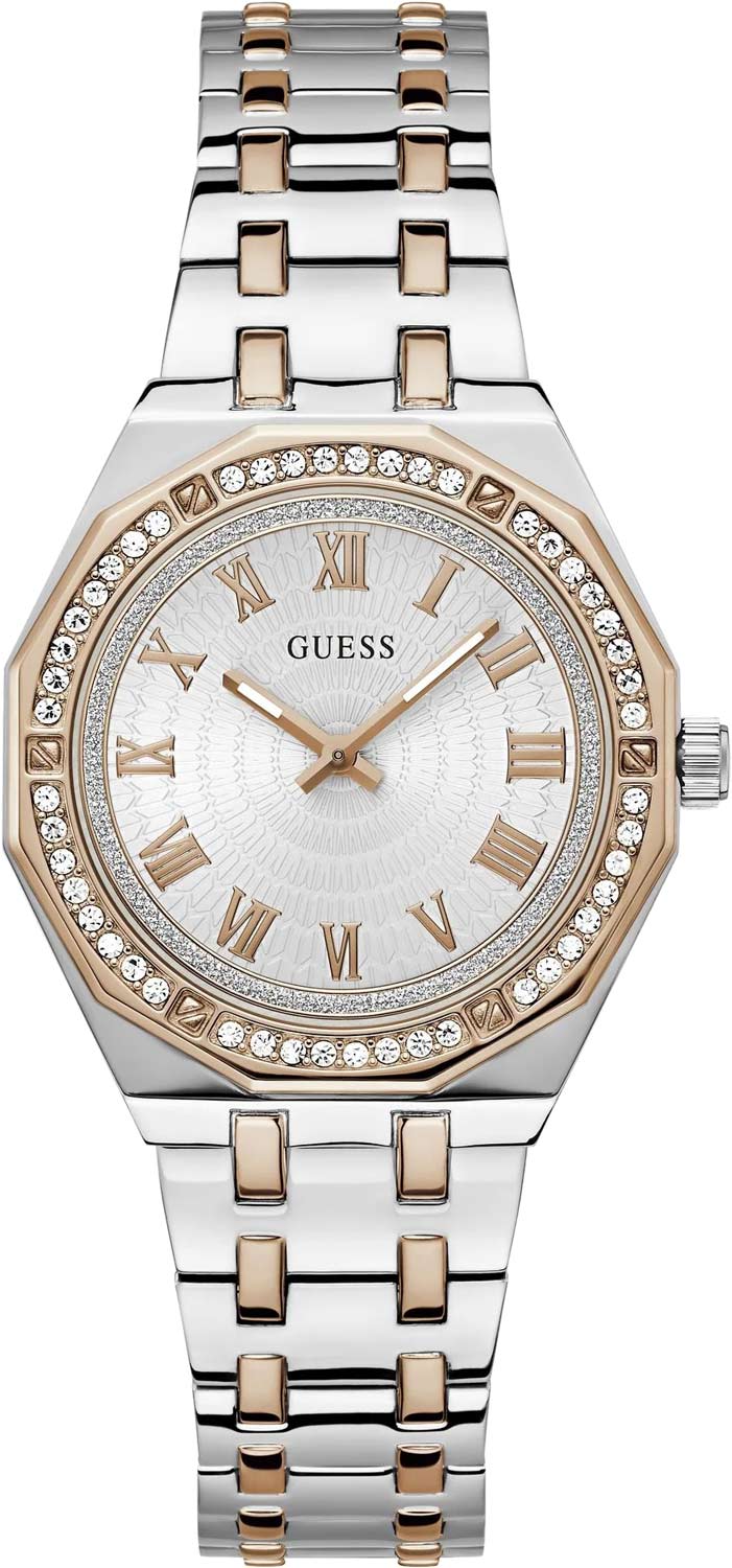   Guess GW0770L5