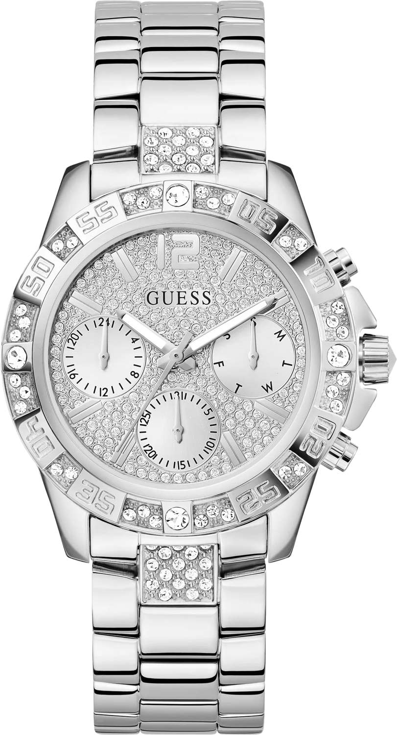   Guess GW0771L1