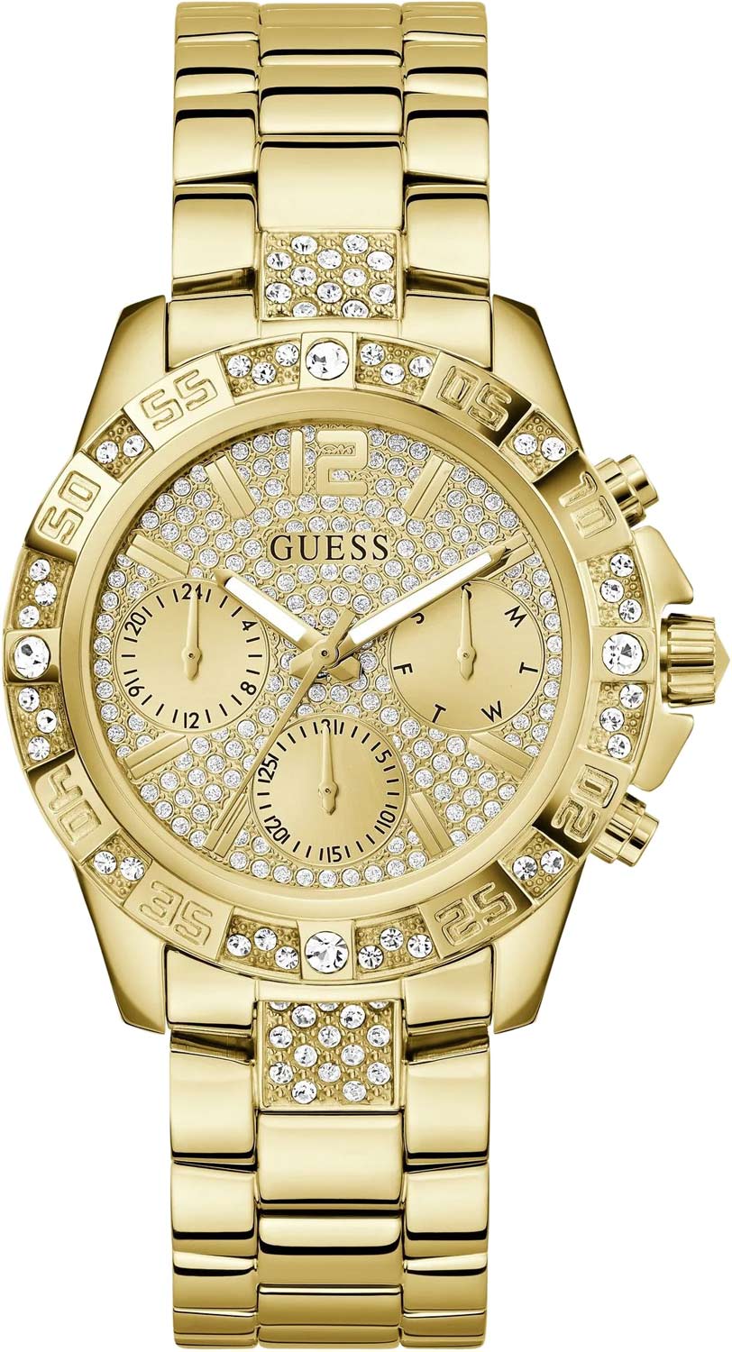   Guess GW0771L2