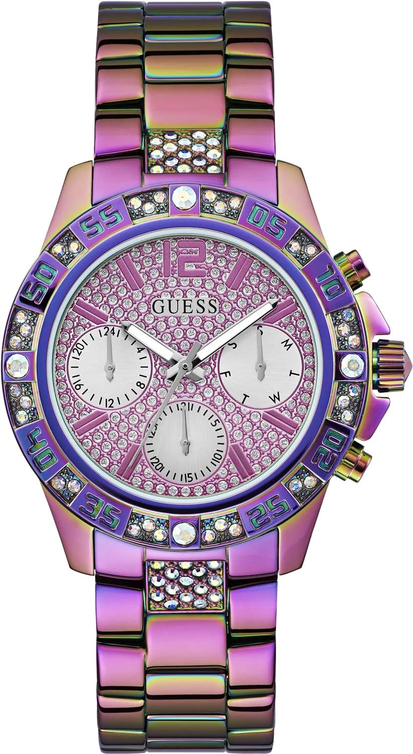   Guess GW0771L4