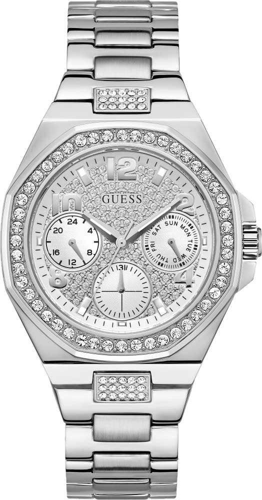   Guess GW0777L1