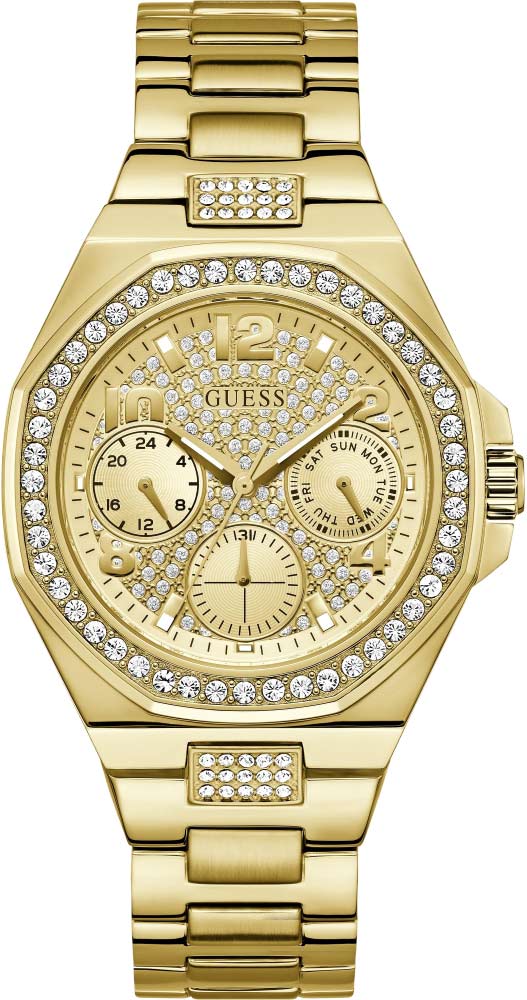   Guess GW0777L2