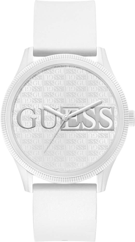   Guess GW0780G1