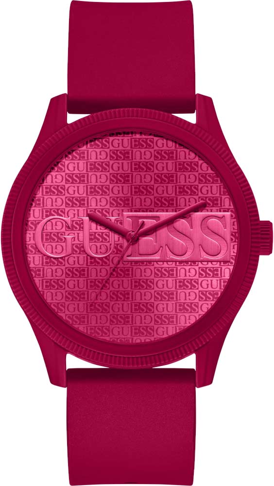   Guess GW0780G2