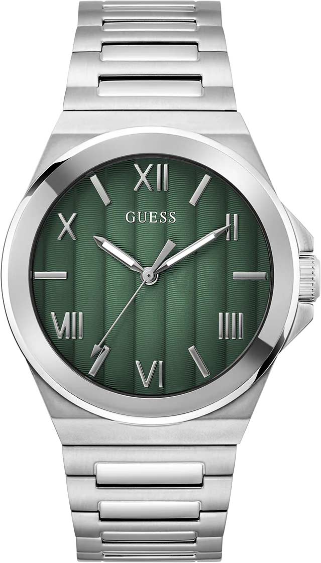   Guess GW0789G1