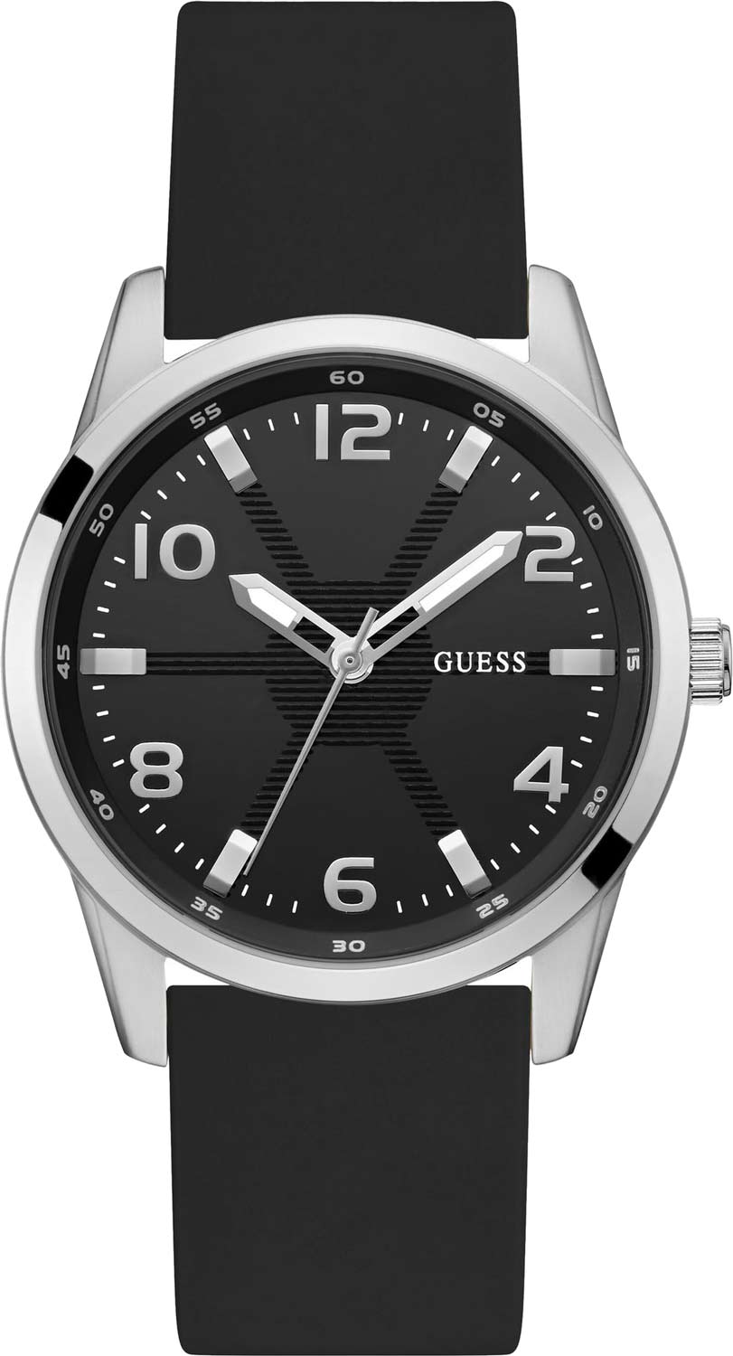   Guess GW0805G1