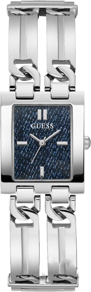   Guess GW0807L1