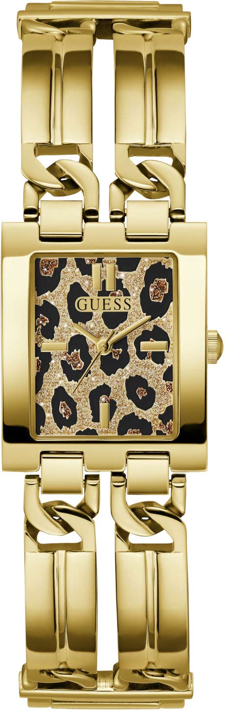   Guess GW0807L2