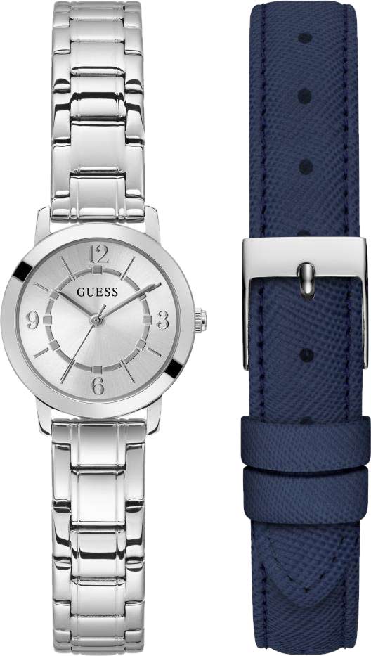   Guess GW0808L1